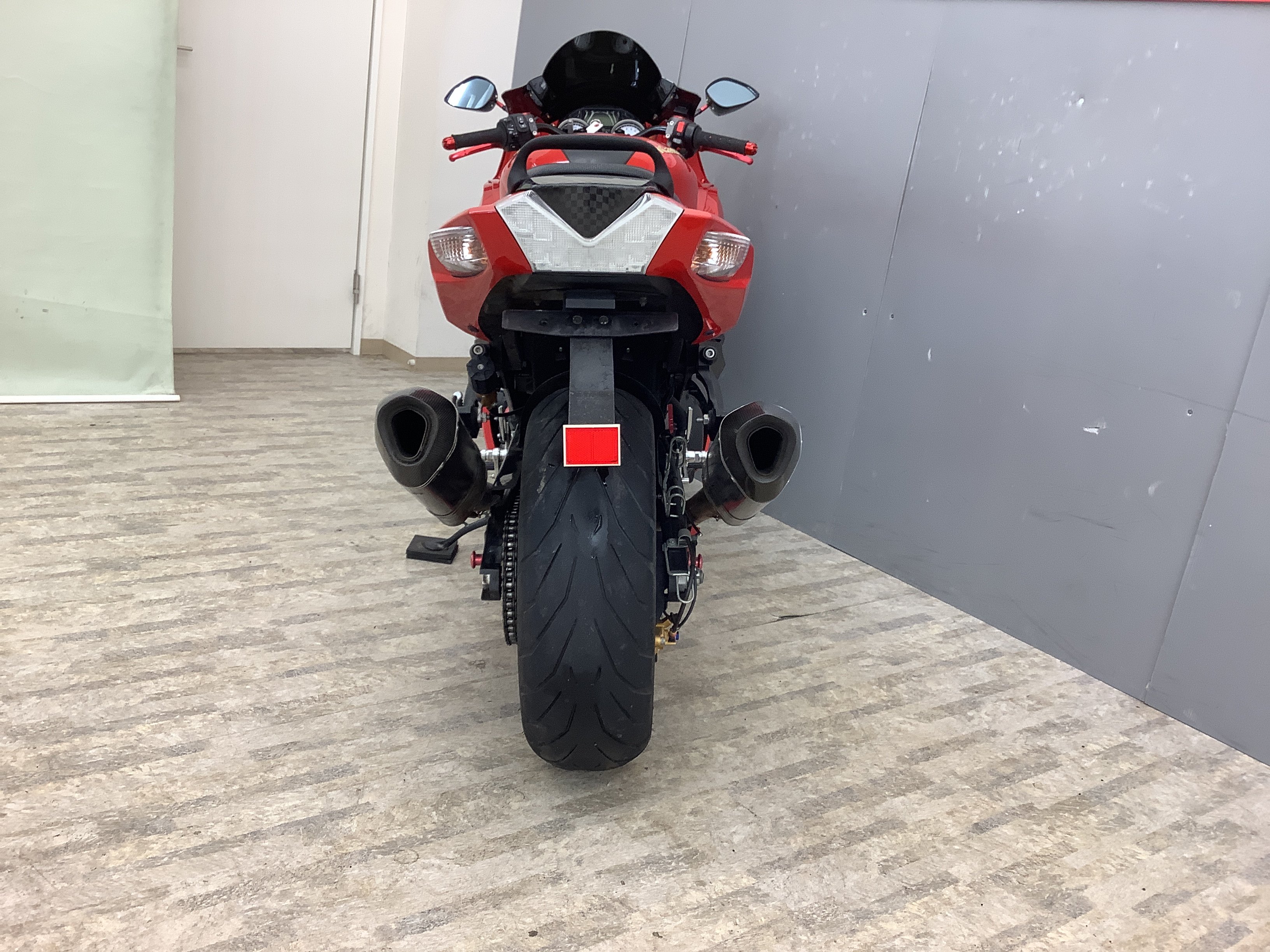 価格提示者様へ￼ Makuakeプロジェクト開始わずか2時間で目標金額達成！【進化したFurdo