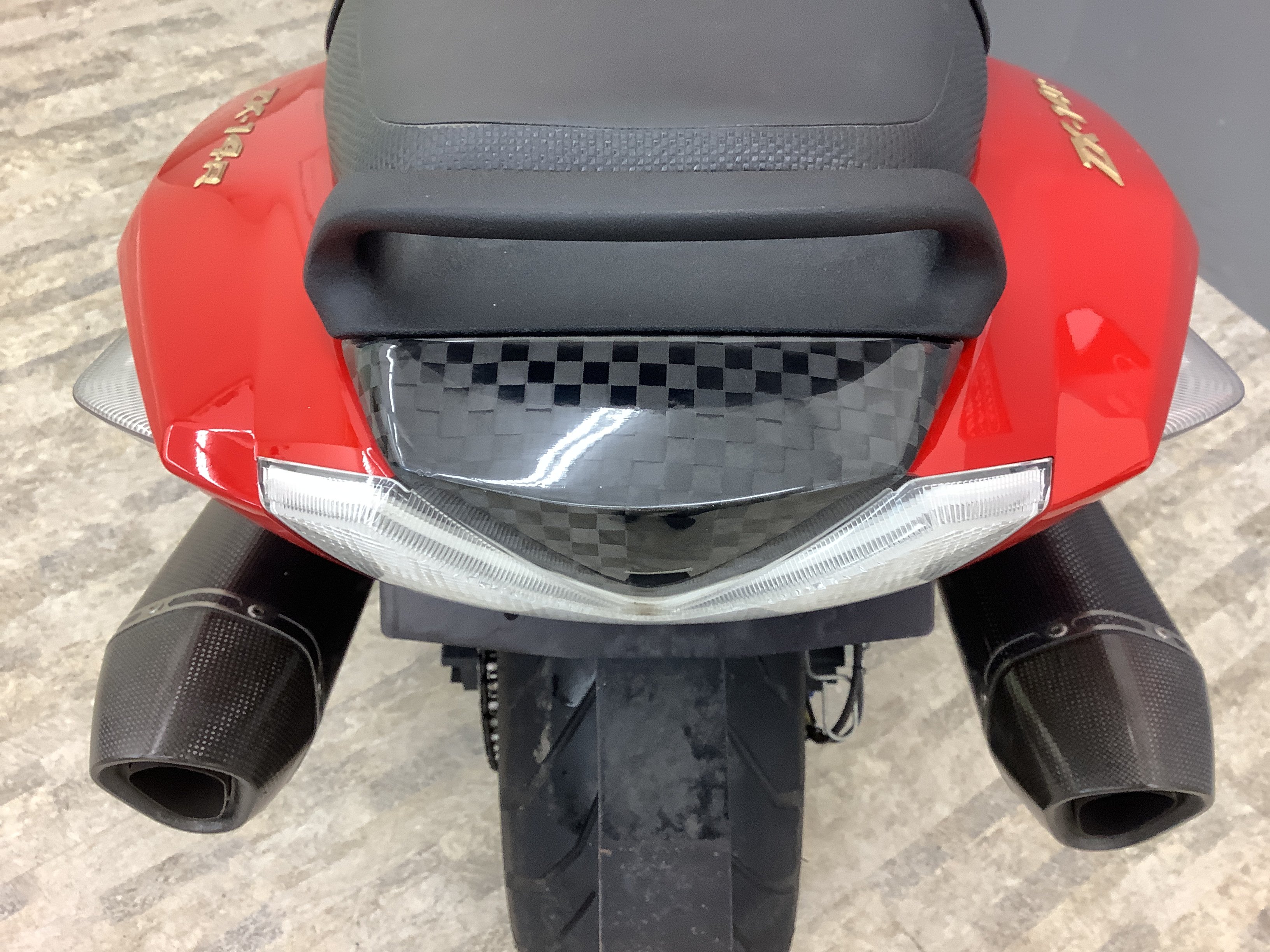 24045589.jpg?resize=600,450,ffffff