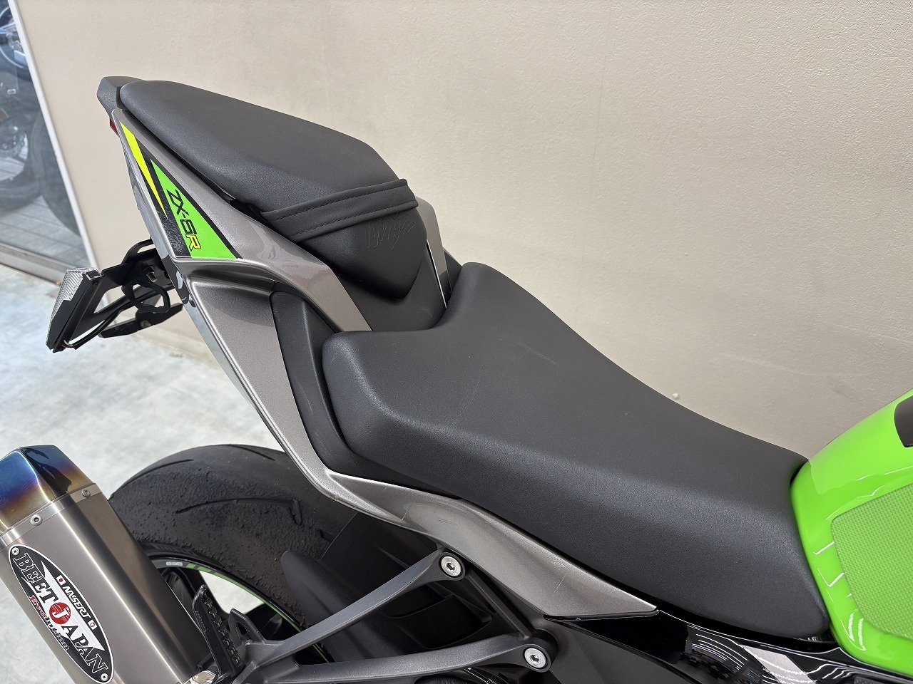 24046452.jpg?resize=600,450,ffffff