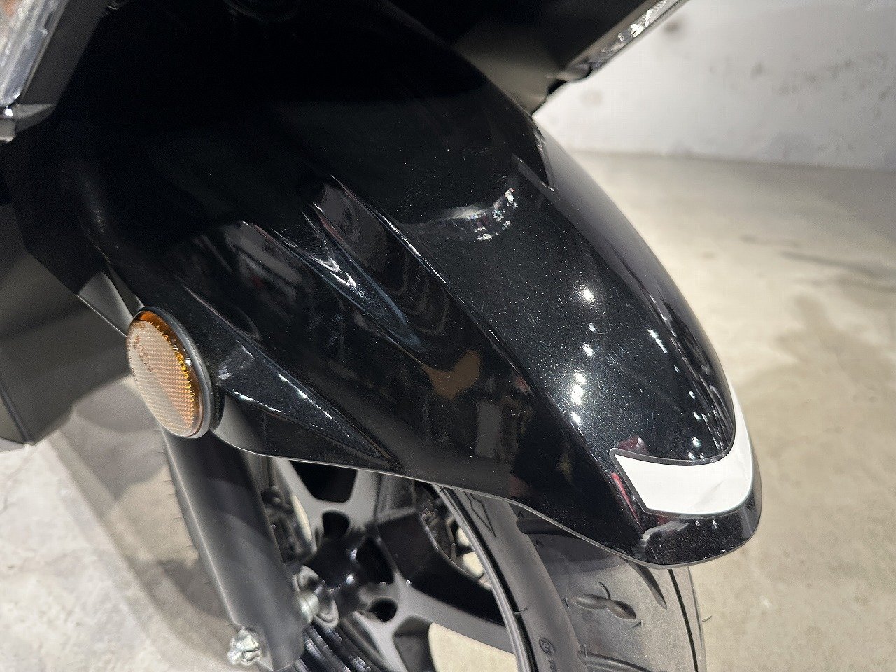 24046664.jpg?resize=600,450,ffffff