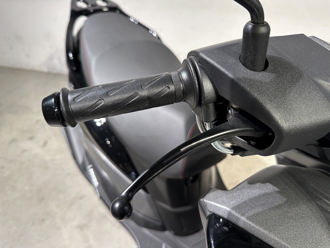 24046668.jpg?resize=600,450,ffffff