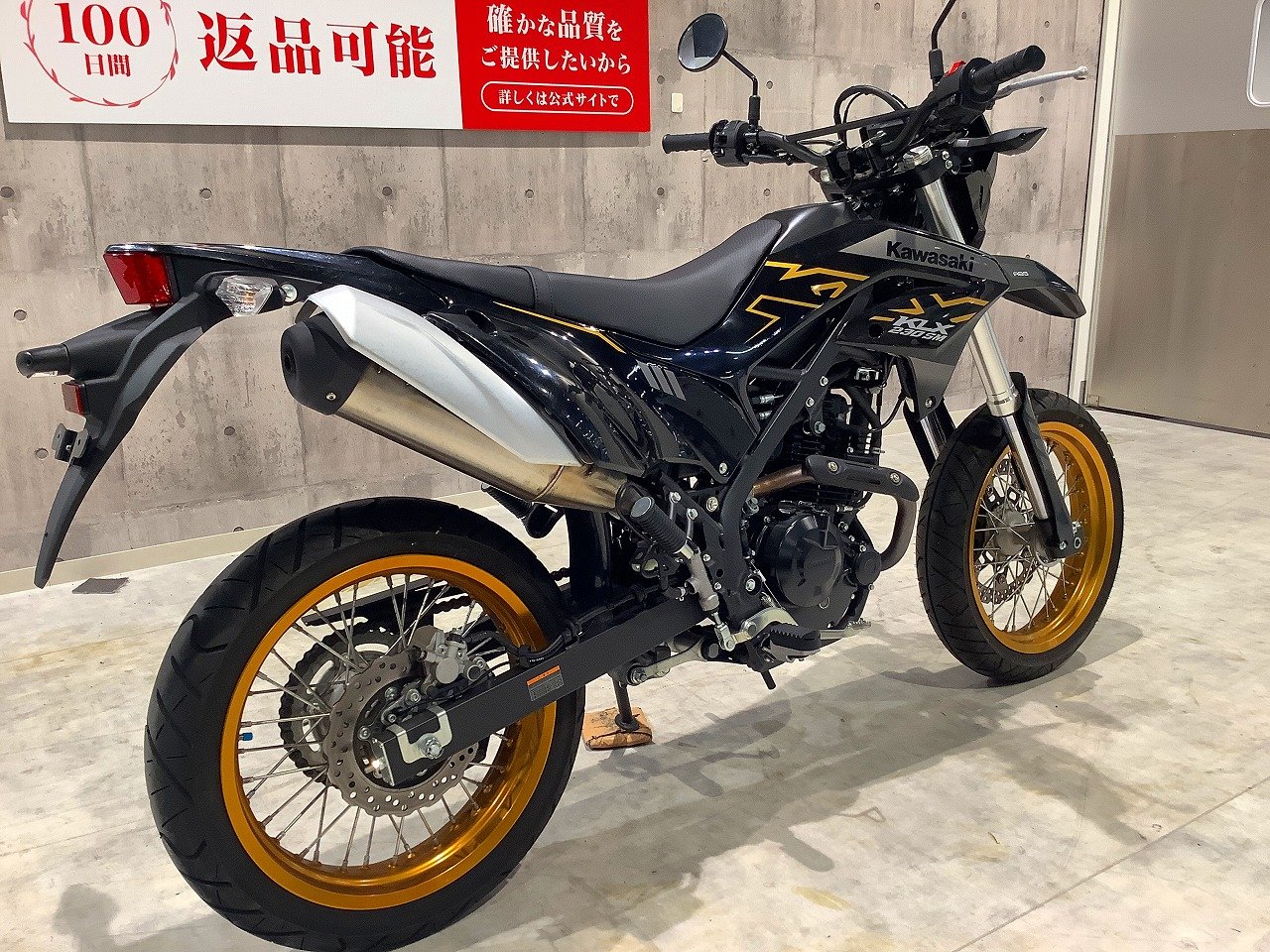 24047399.jpg?resize=600,450,ffffff