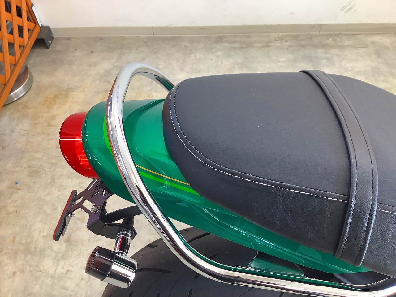 24049866.jpg?resize=600,450,ffffff