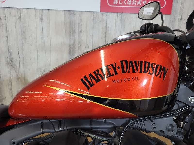 24057857.jpg?resize=600,450,ffffff