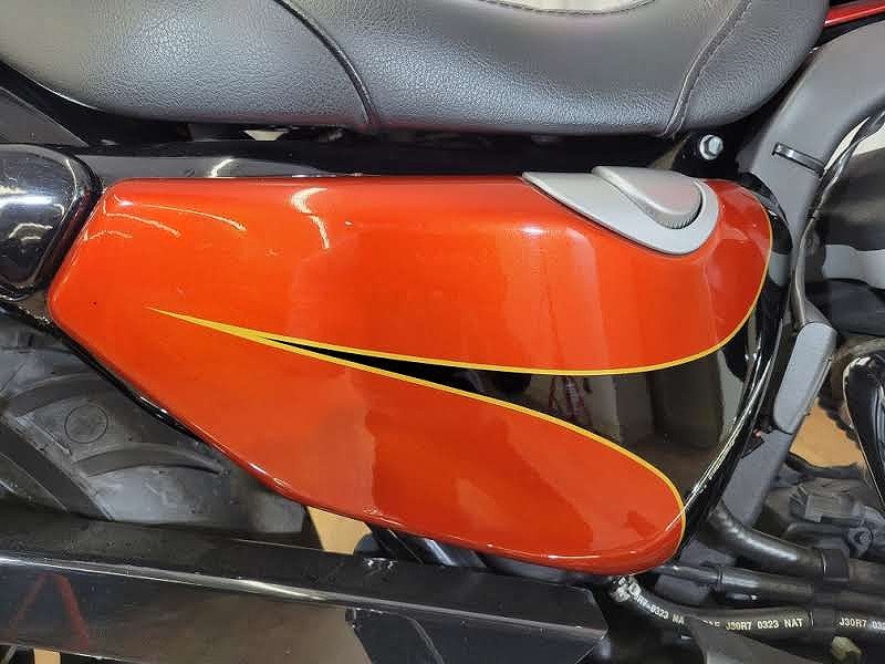 24057875.jpg?resize=600,450,ffffff