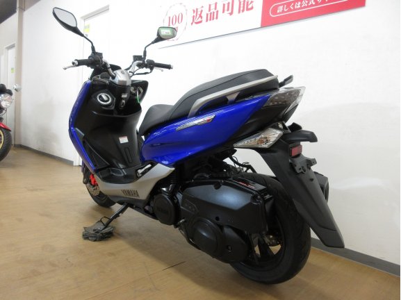 画像7