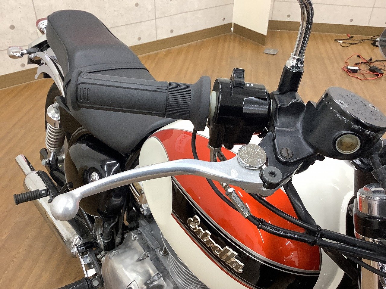 24059903.jpg?resize=600,450,ffffff