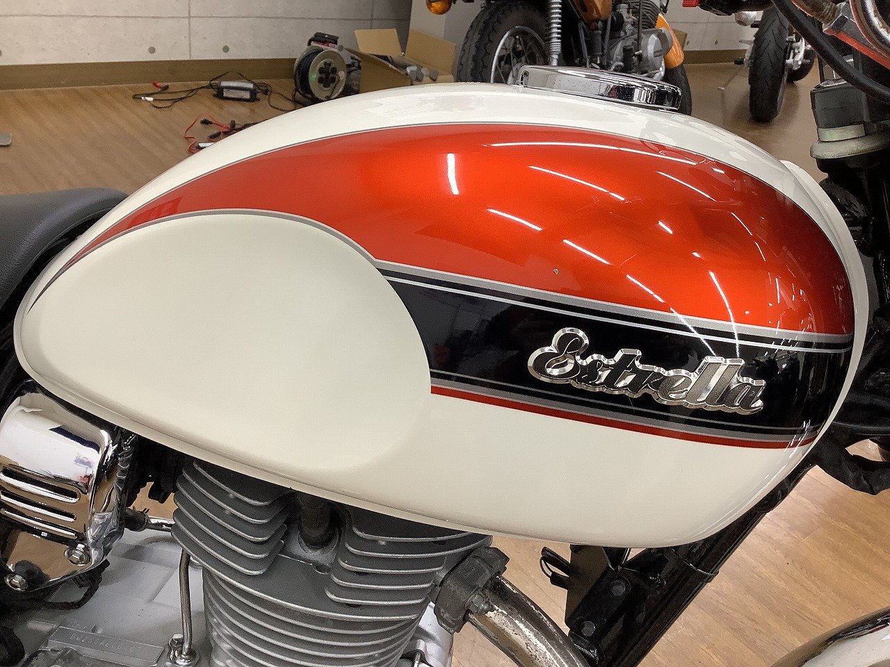 24059909.jpg?resize=600,450,ffffff