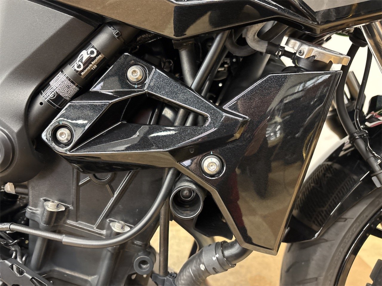 24061171.jpg?resize=600,450,ffffff