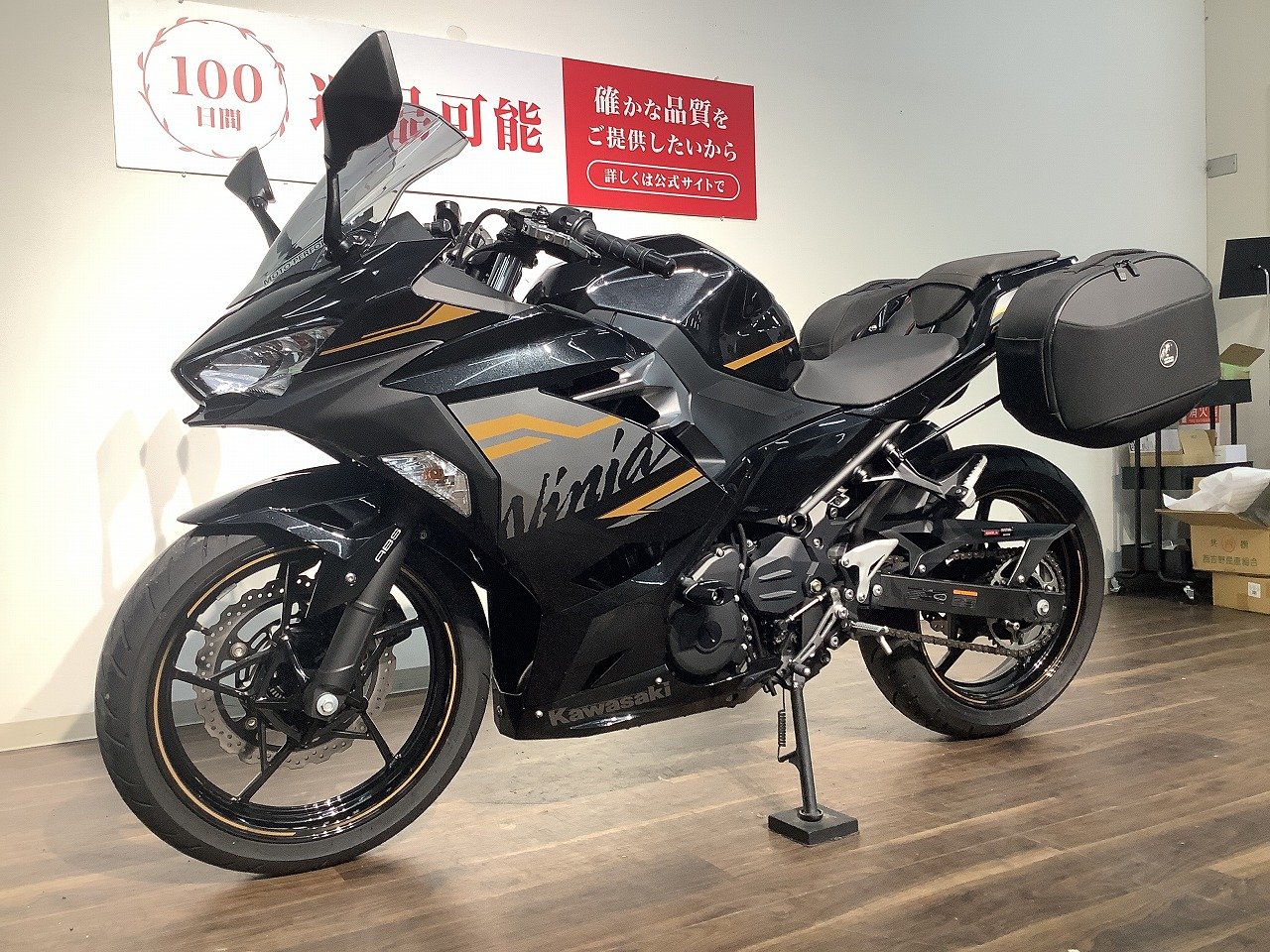 24061503.jpg?resize=600,450,ffffff