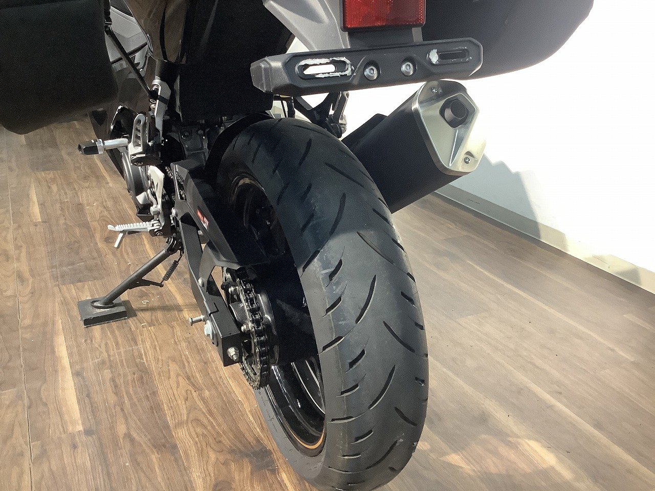 24061513.jpg?resize=600,450,ffffff