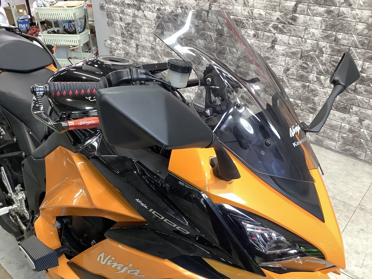 24061875.jpg?resize=600,450,ffffff