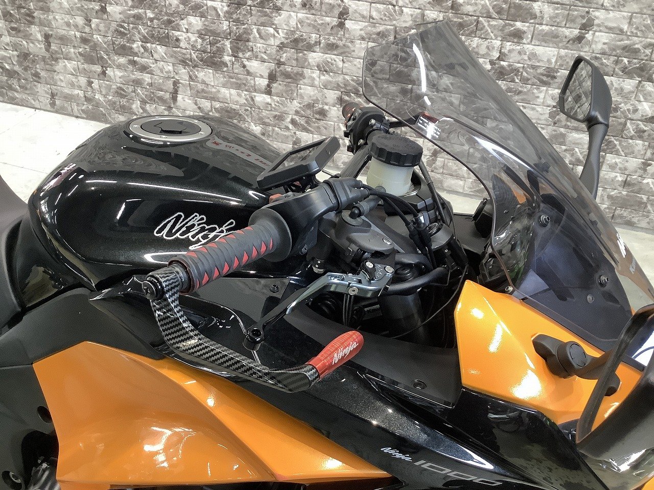 24061876.jpg?resize=600,450,ffffff