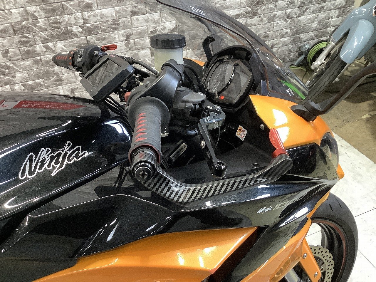 24061877.jpg?resize=600,450,ffffff