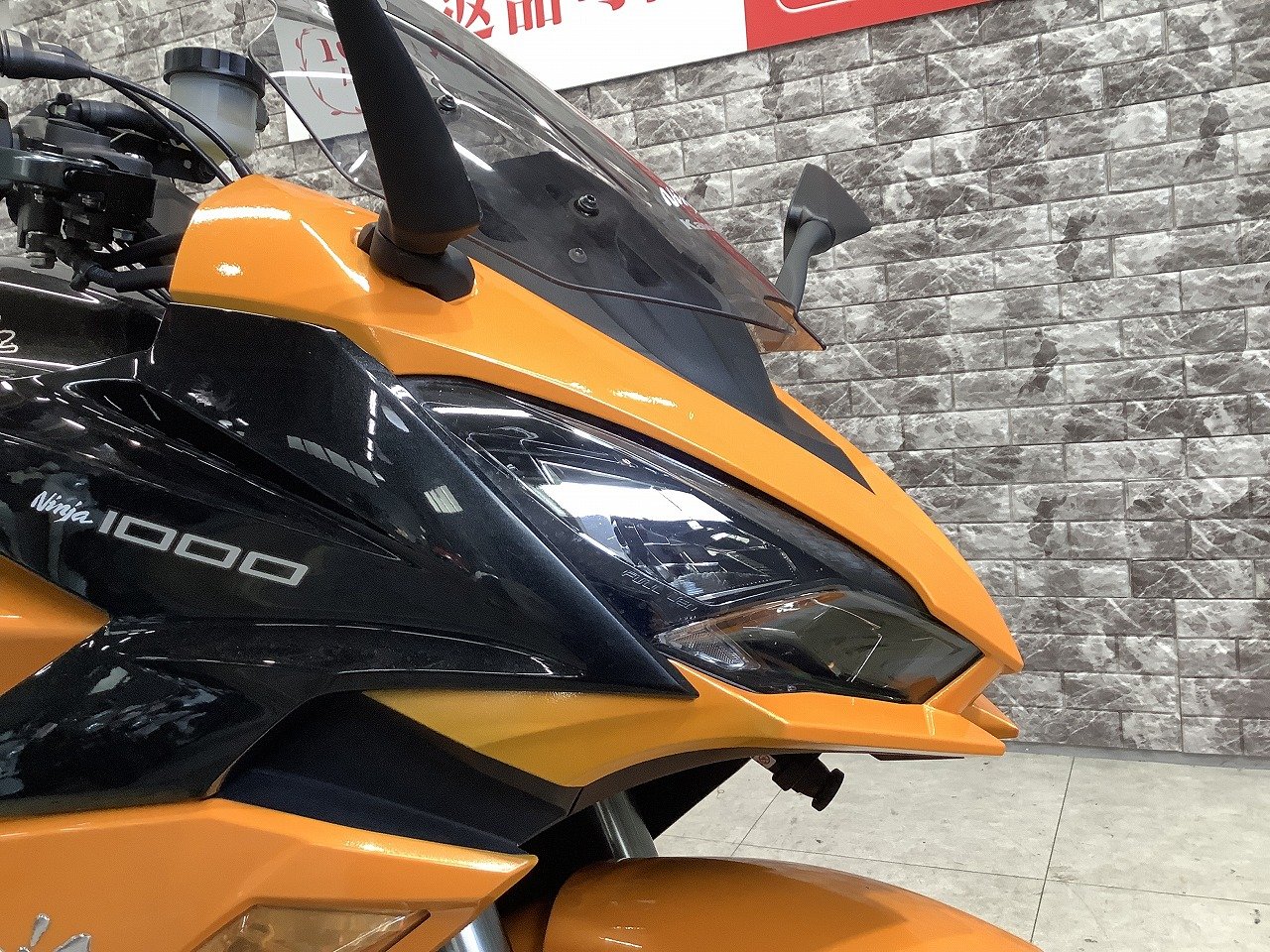 24061878.jpg?resize=600,450,ffffff