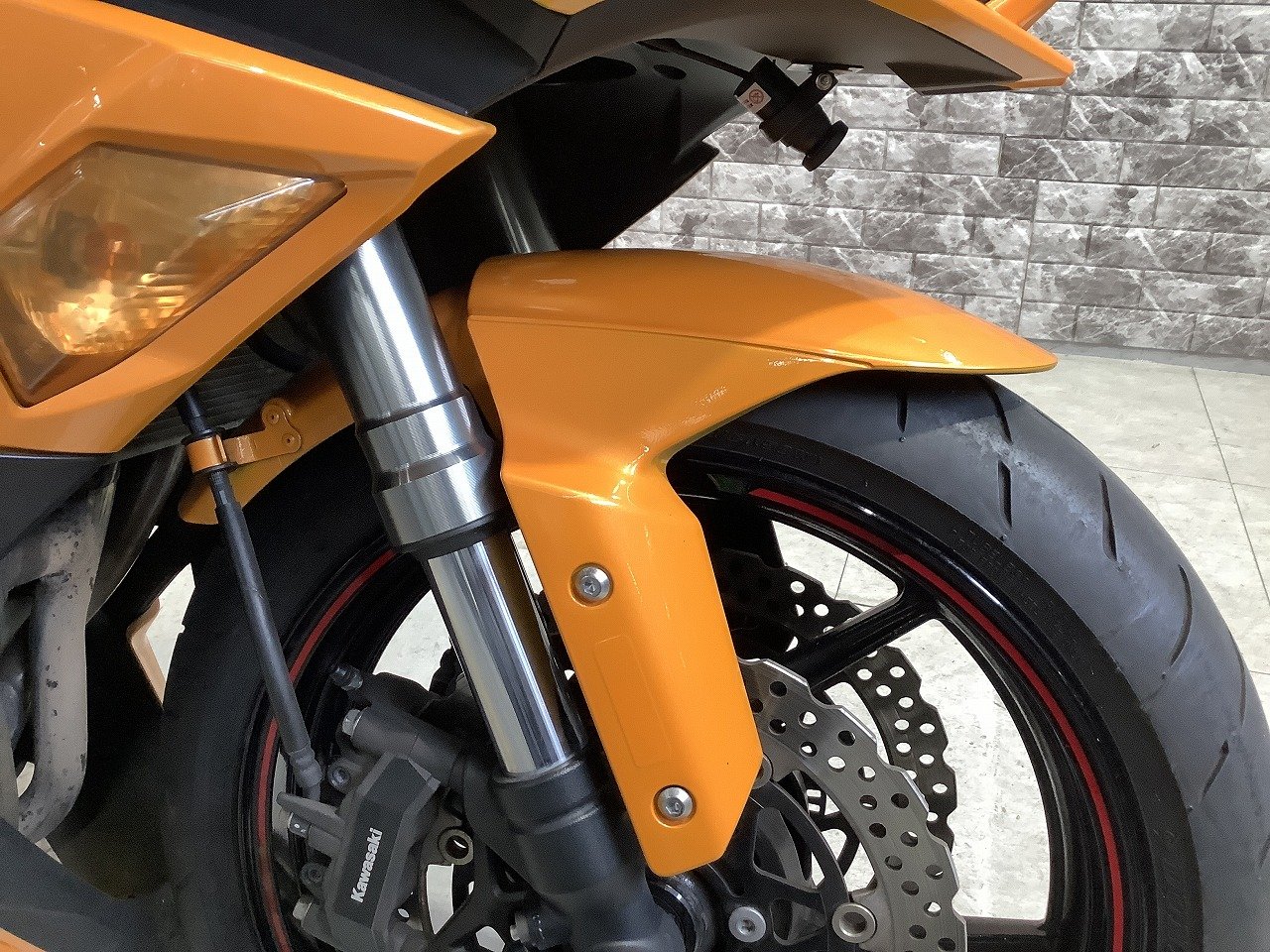 24061879.jpg?resize=600,450,ffffff