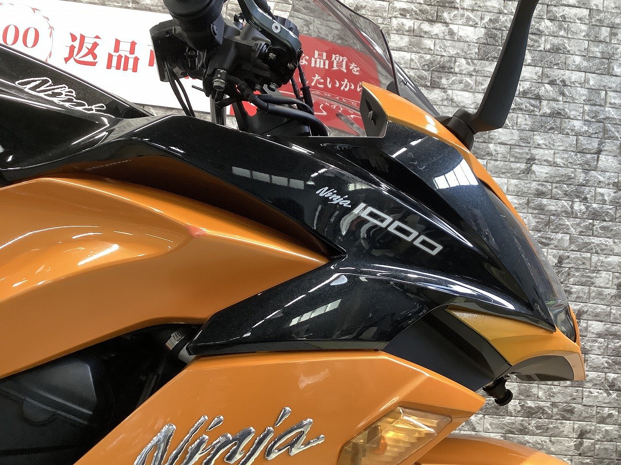 24061890.jpg?resize=600,450,ffffff