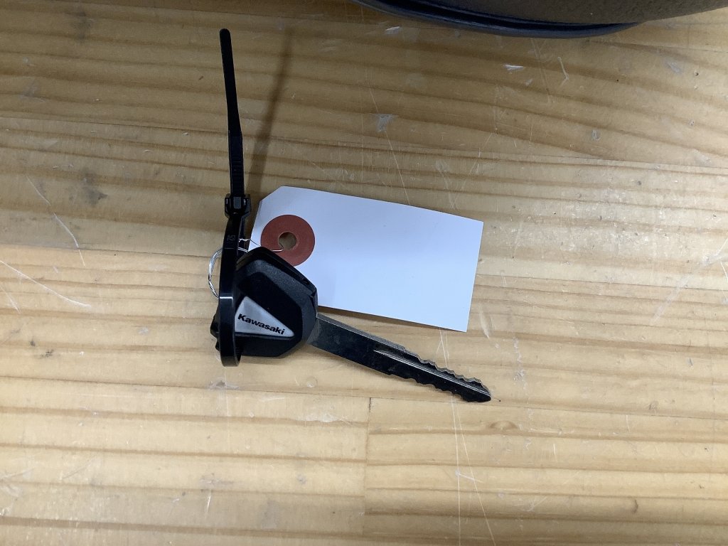 24062352.jpg?resize=600,450,ffffff