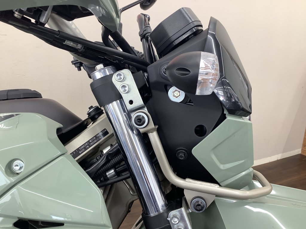 24062360.jpg?resize=600,450,ffffff