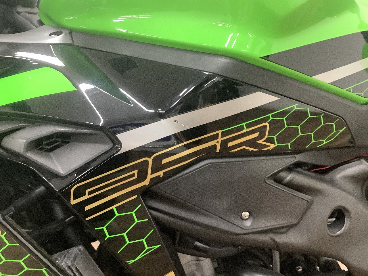 24062870.jpg?resize=600,450,ffffff