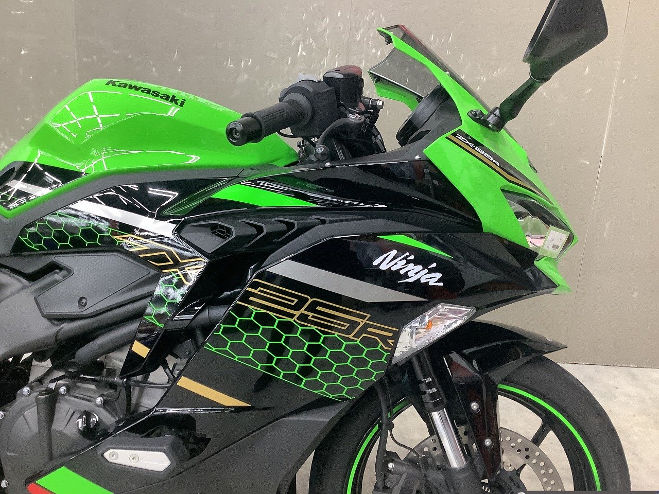 グキグキ97出品 24063326.jpg?resize=600,450,ffffff