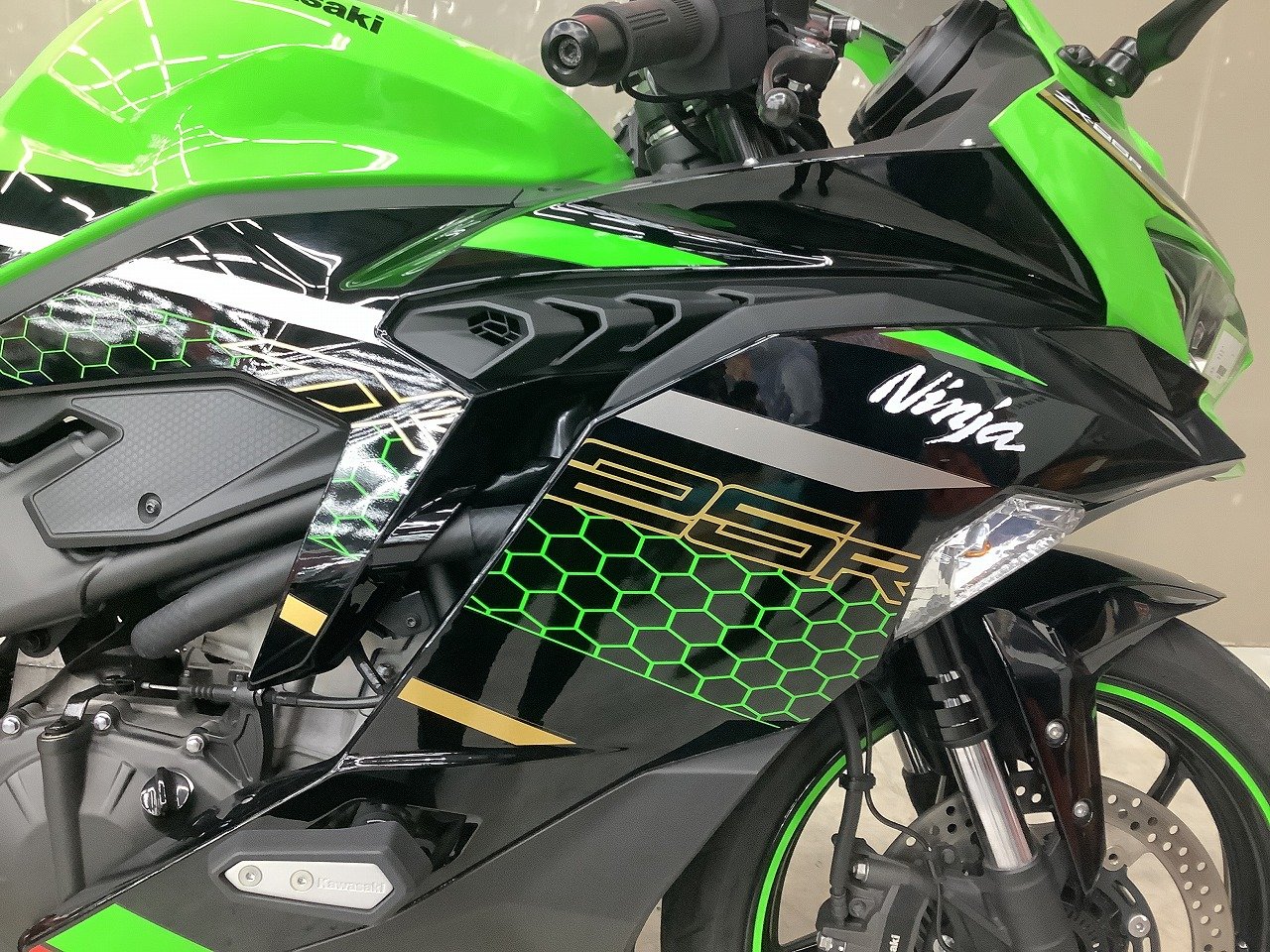 24063329.jpg?resize=600,450,ffffff