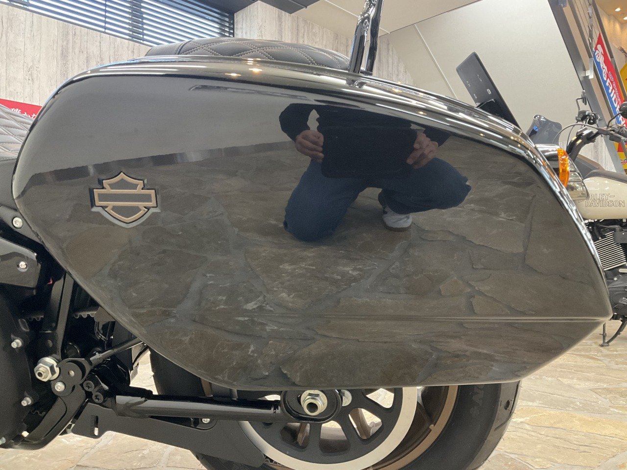 24068621.jpg?resize=600,450,ffffff