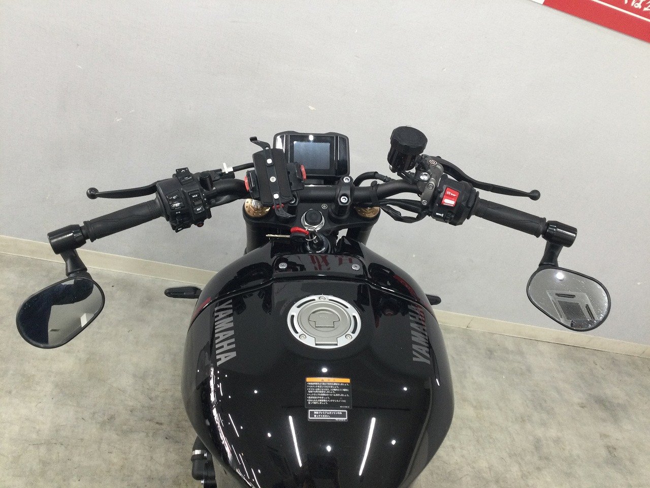 24068832.jpg?resize=600,450,ffffff