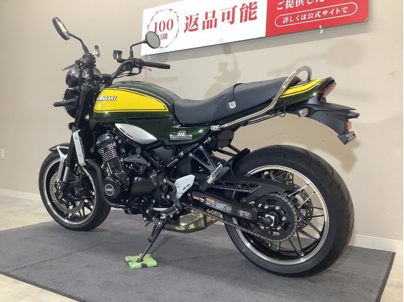 画像9
