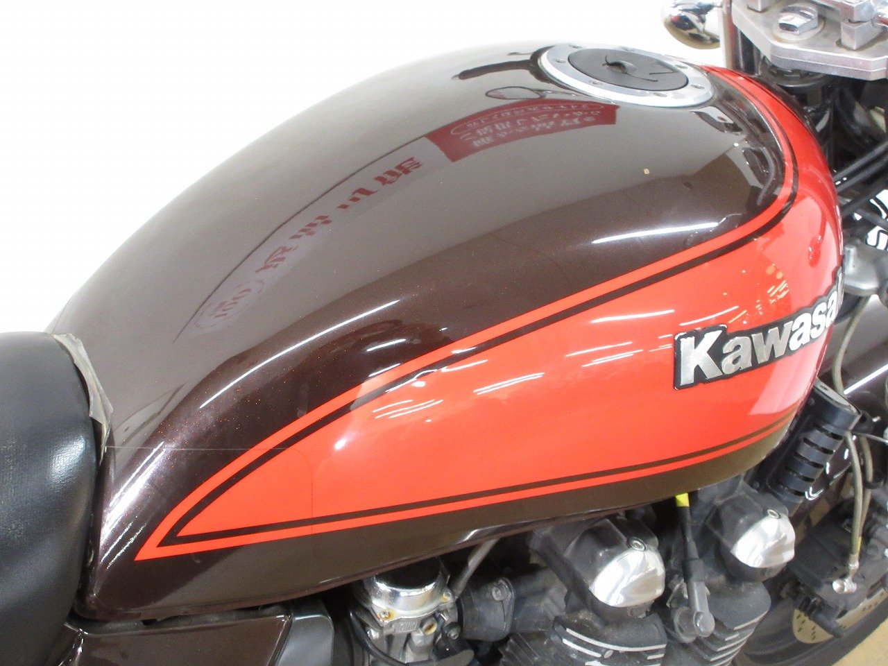 24072023.jpg?resize=600,450,ffffff