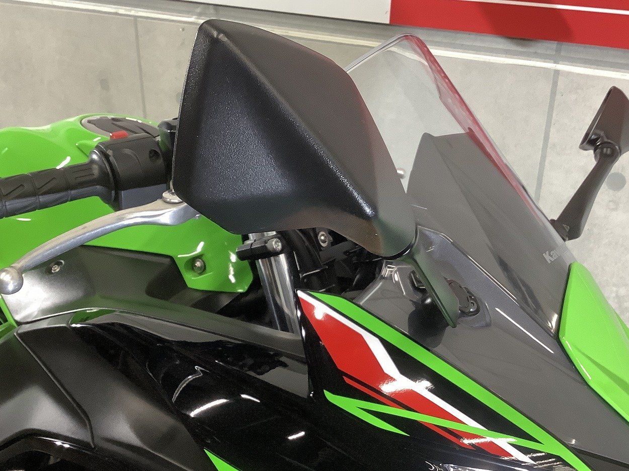 24072471.jpg?resize=600,450,ffffff