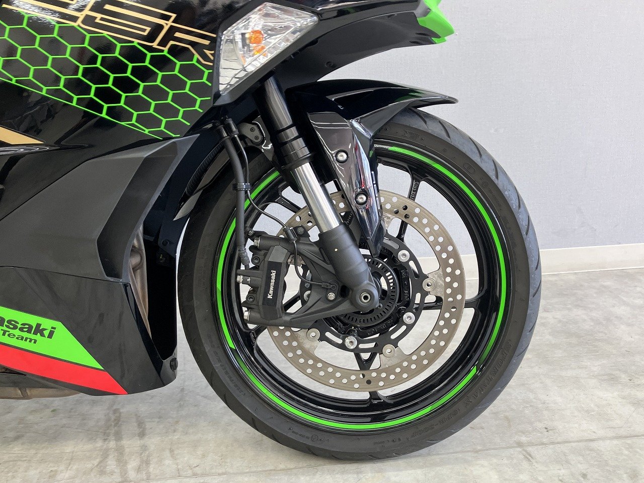 24077976.jpg?resize=600,450,ffffff