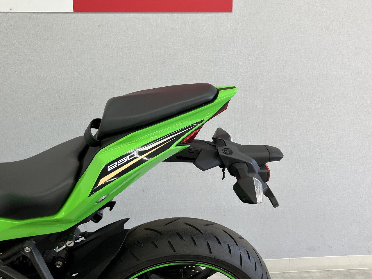 24077983.jpg?resize=600,450,ffffff