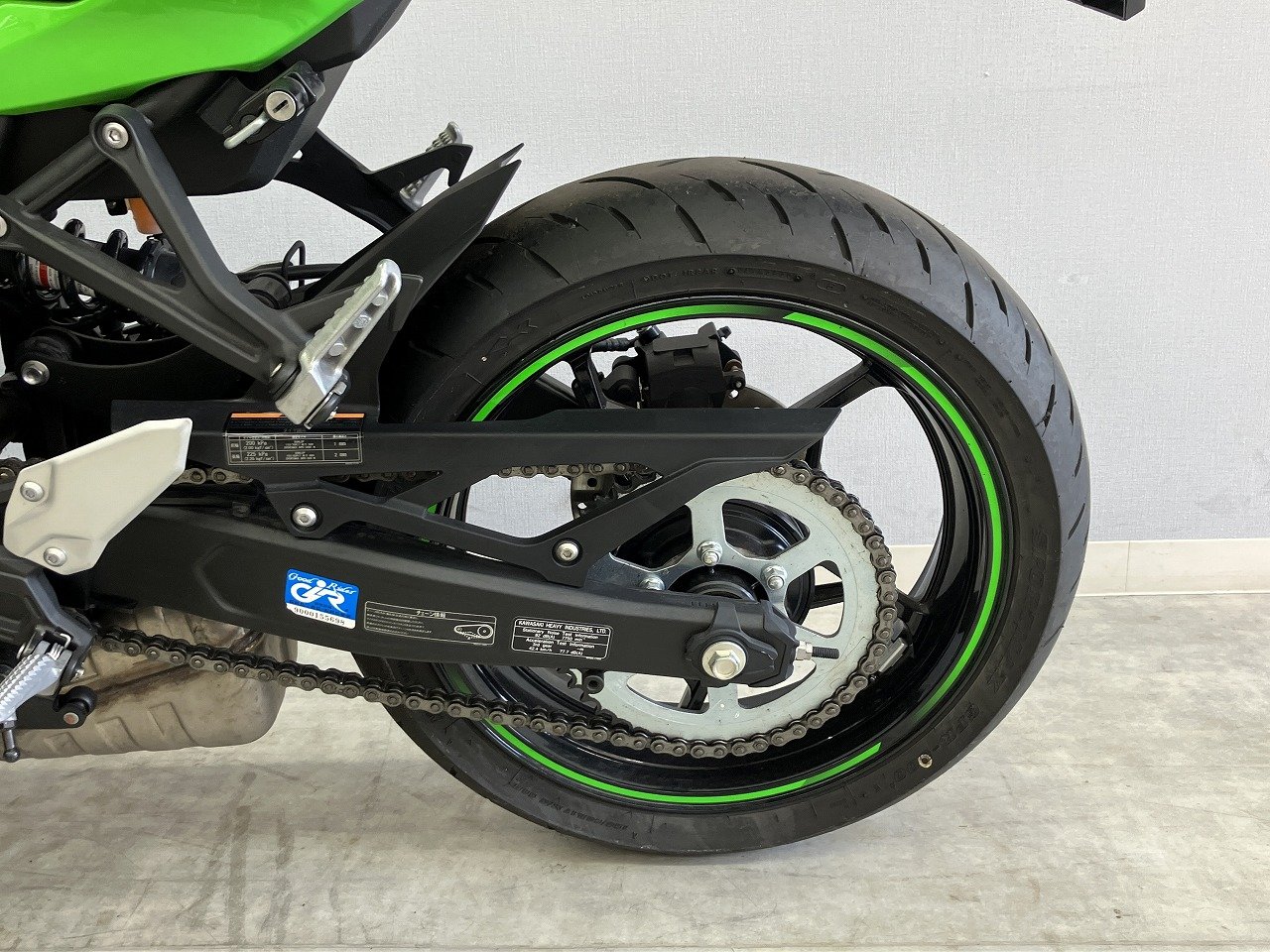 24077985.jpg?resize=600,450,ffffff