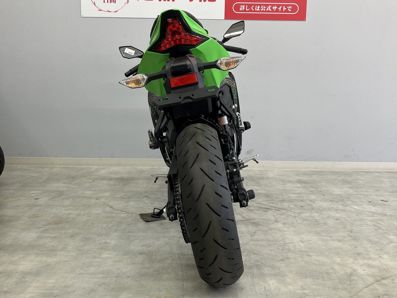 24077989.jpg?resize=600,450,ffffff