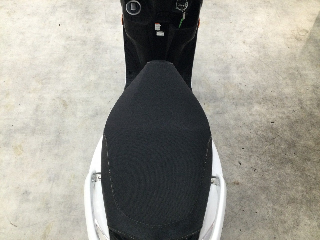 24079205.jpg?resize=600,450,ffffff