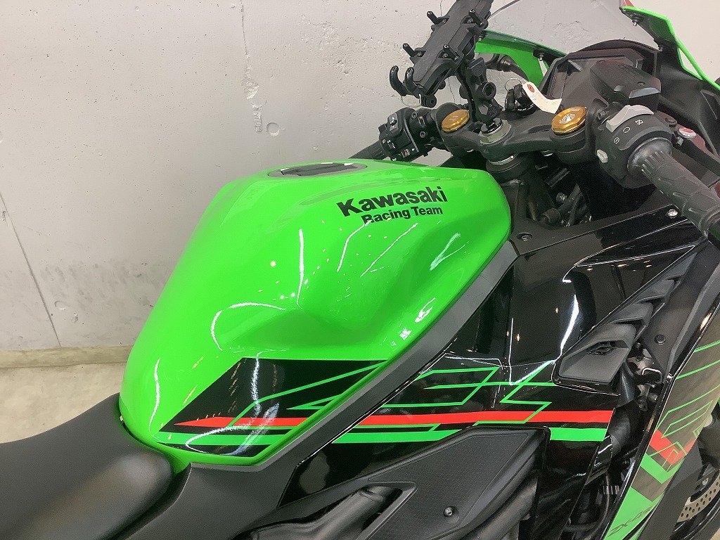 24085402.jpg?resize=600,450,ffffff