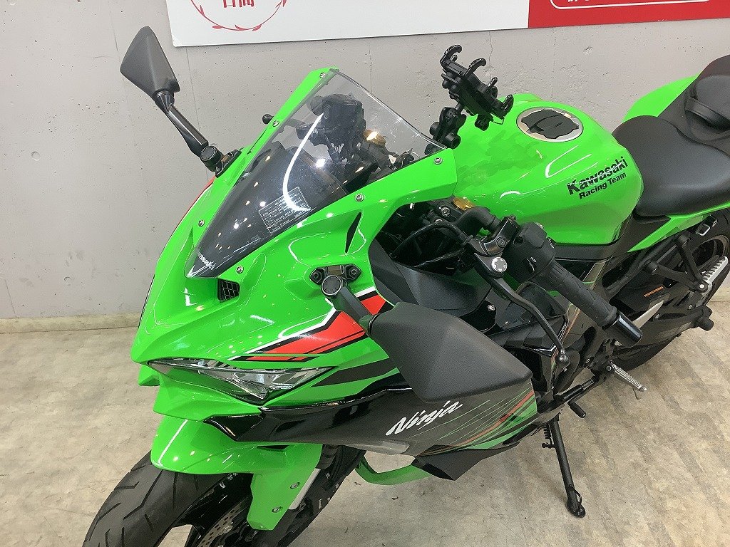 24085405.jpg?resize=600,450,ffffff