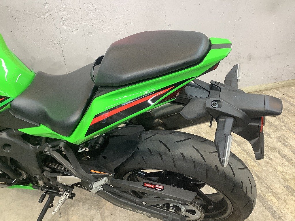 24085409.jpg?resize=600,450,ffffff