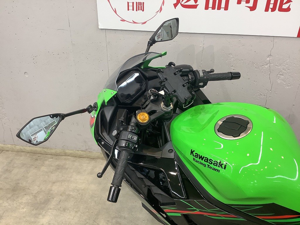 24085412.jpg?resize=600,450,ffffff