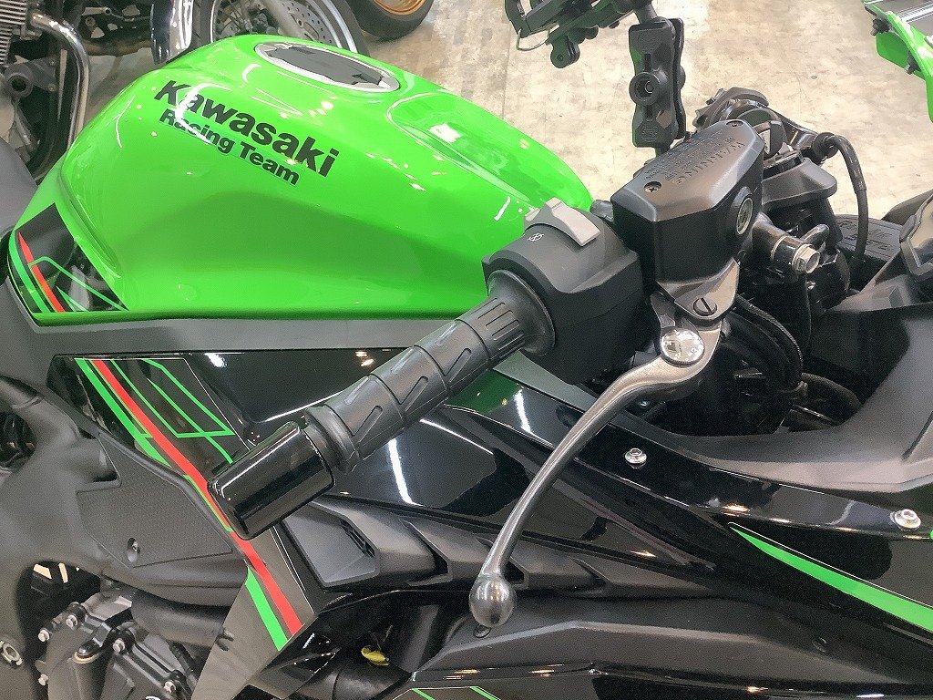 24085415.jpg?resize=600,450,ffffff