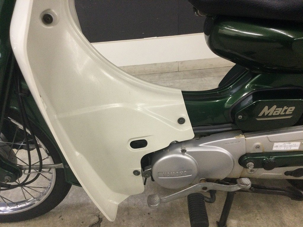 24088858.jpg?resize=600,450,ffffff