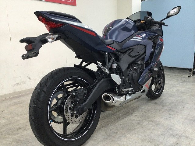 N3R 取り置き Even though I'm a student, I bought it with enthusiasm! ZX-10R