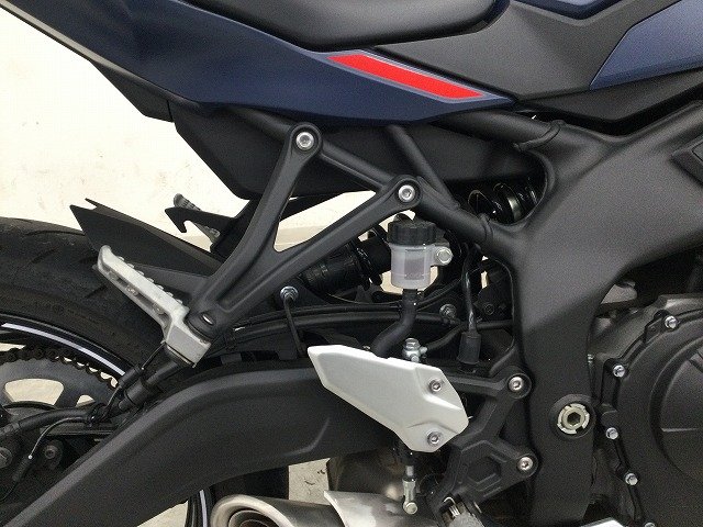 24090685.jpg?resize=600,450,ffffff