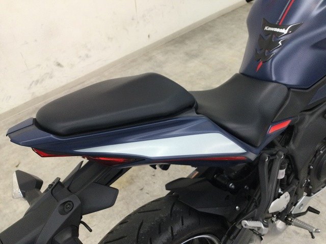 N3R 取り置き 24090690.jpg?resize=600,450,ffffff