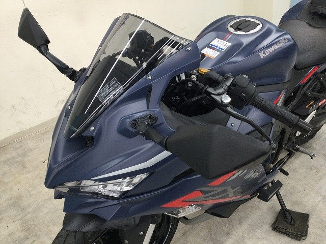 T4出品② タジマ セフ引出しボックスL 2段セット TB-HBOXL2 | メーカー一覧