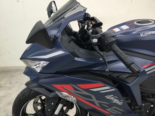 専用ページ19点 24090690.jpg?resize=600,450,ffffff