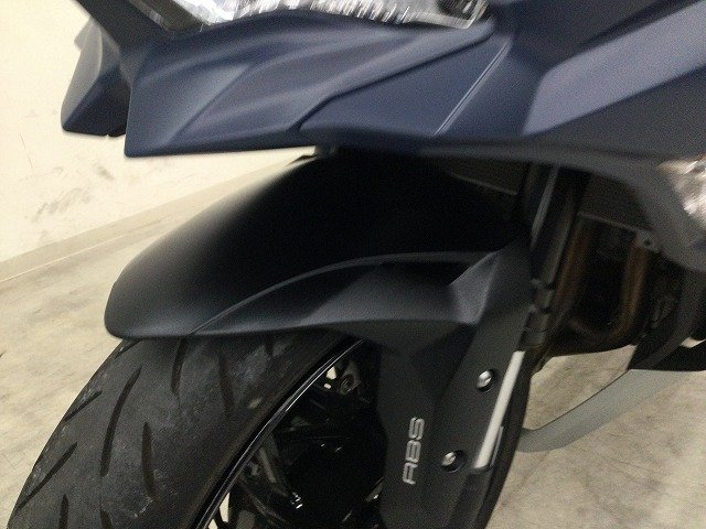 24090691.jpg?resize=600,450,ffffff 24090691.jpg?resize=600,450,ffffff