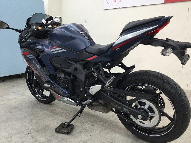 24090703.jpg?resize=600,450,ffffff