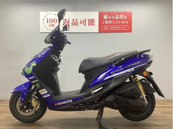 画像5